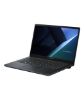 ASUS B1403CVA-I516G512B3D i5-1334U 16GB 512GB 14'' FreeDos resmi